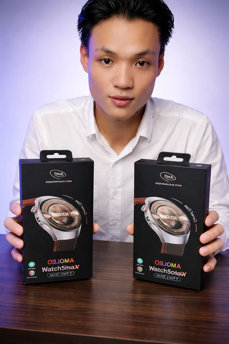 ⭐⭐⭐⭐⭐<strong>Aïcha K., Abidjan – Cocody</strong>