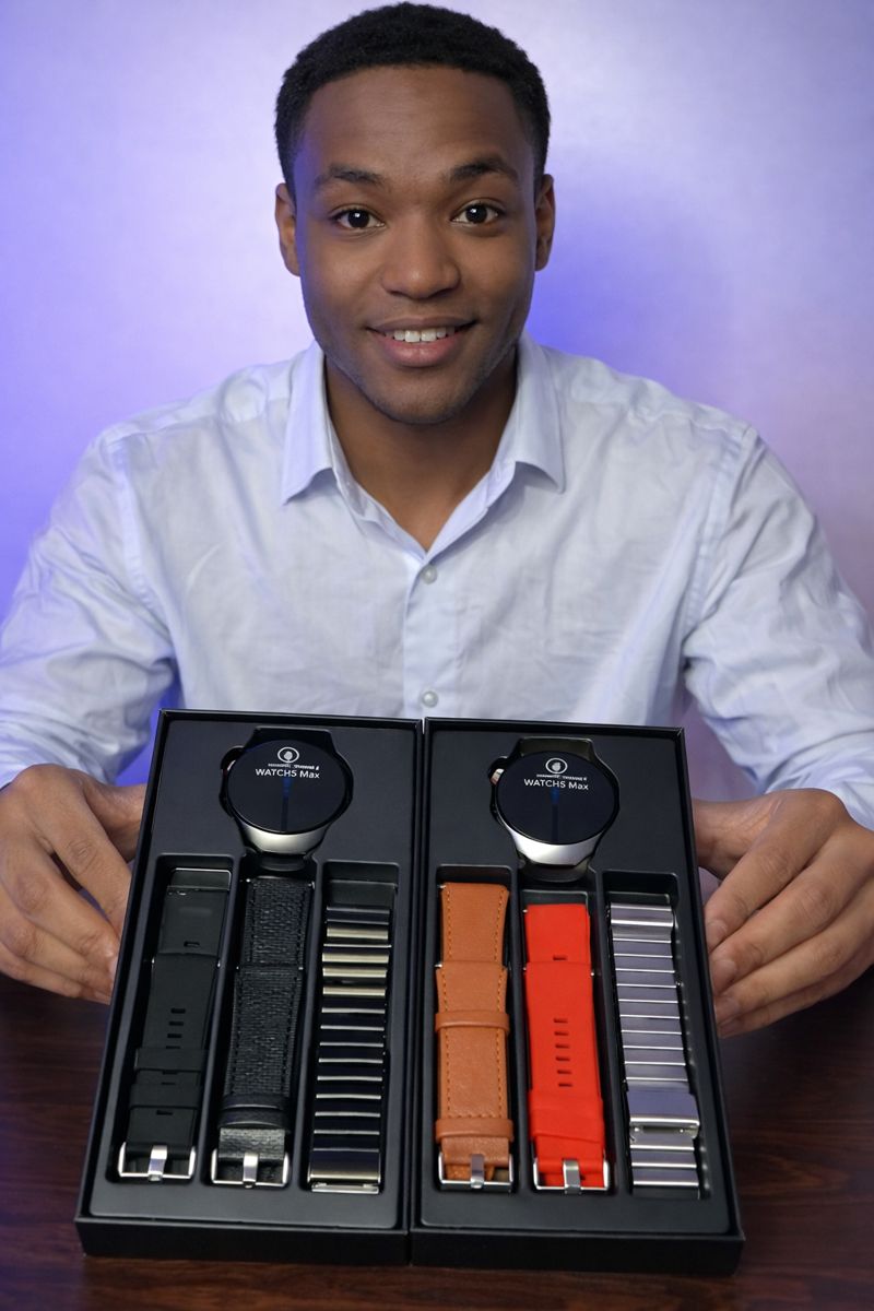 ⭐⭐⭐⭐⭐<strong>Kouassi Y., Abidjan</strong>